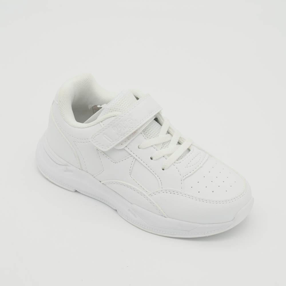 03550_8|a1ccbb35842cba390f60565d80e49b07