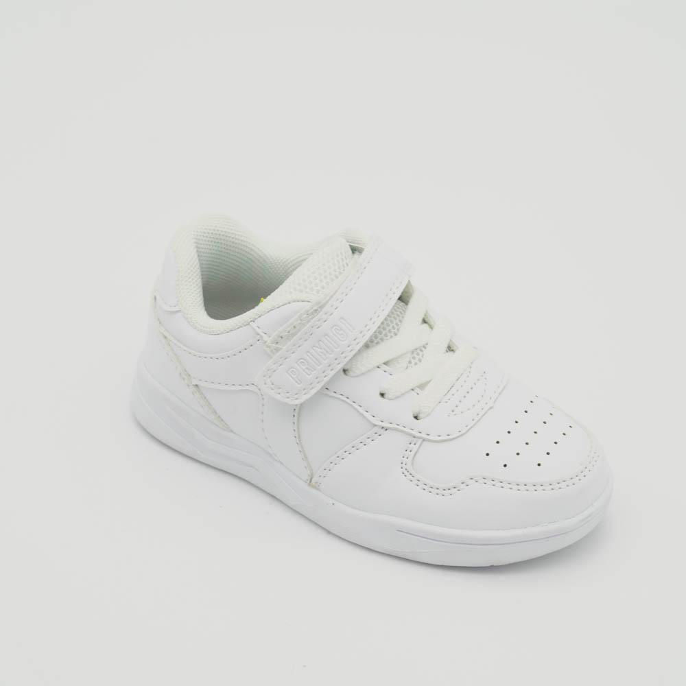 03551_8|a2d53ef6d1c8f26d0f209a0e588ede69