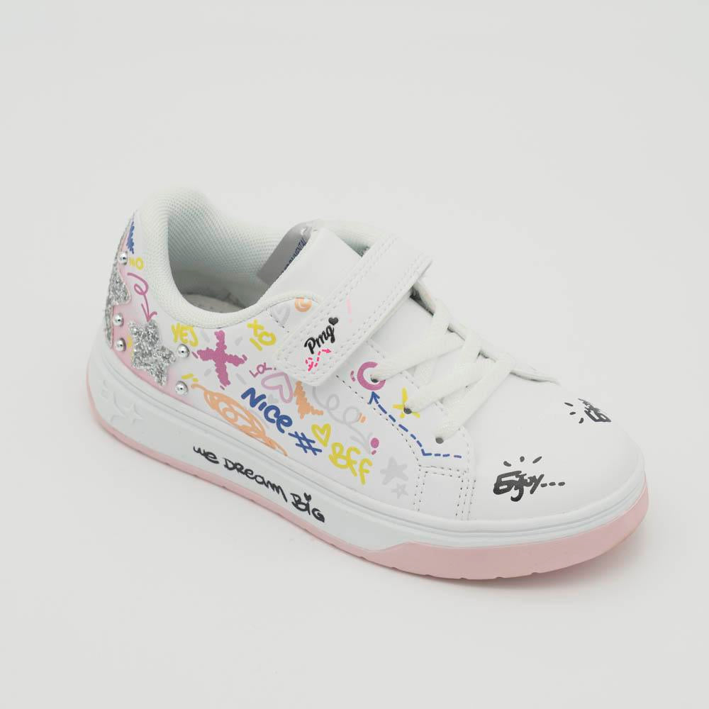 03552_8|593a7e7d950146606df33bea4d9f810e