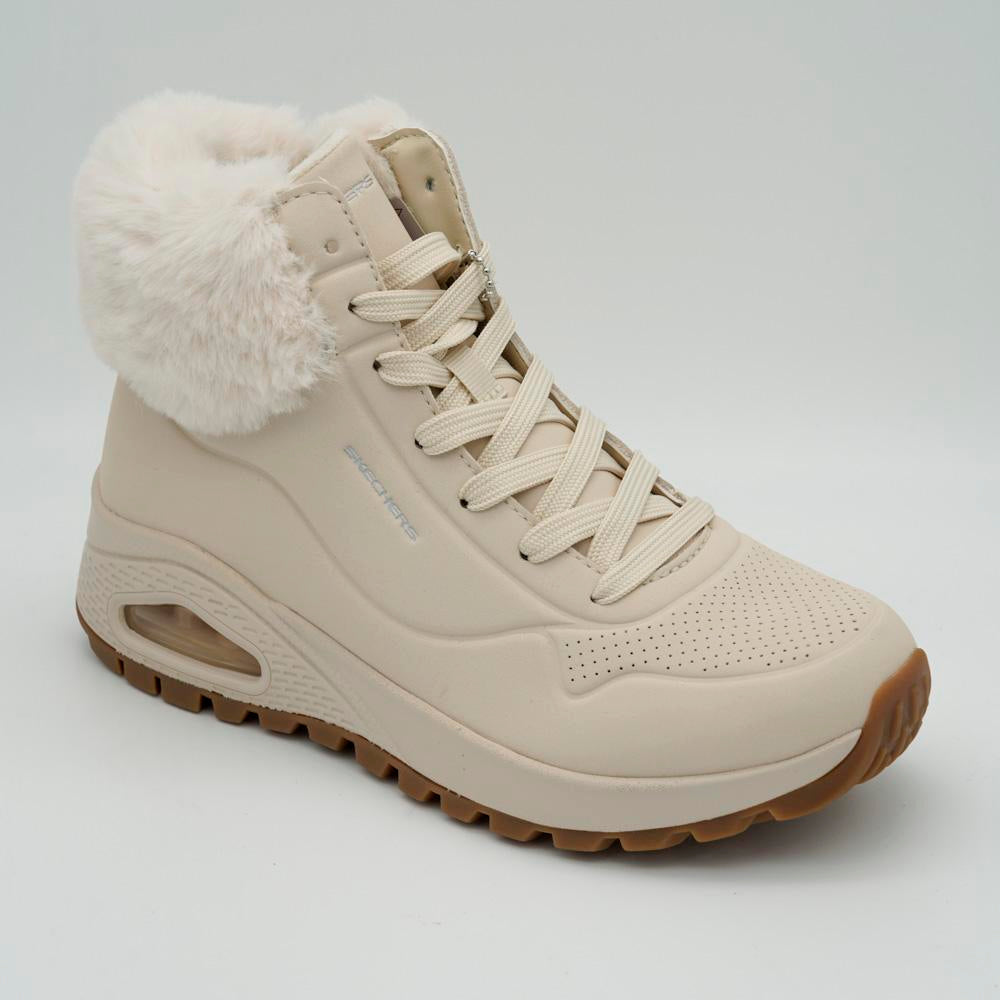 03553_10|a638da1e00ffce0a46af6f20b497acdf