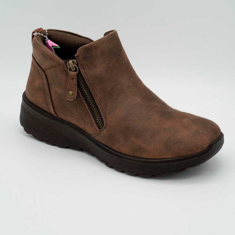 03554_273|bf75121112a13b522a73c0f974e96cf6