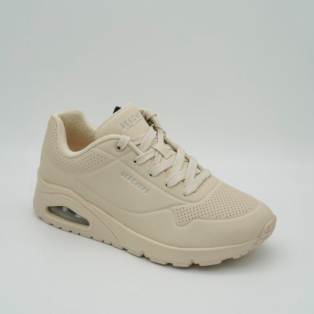 03555_19|0a1268ad3d311543417ac88682602cbb