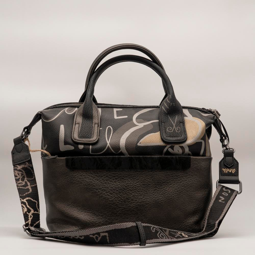 03556_5_0|c2c994f0fcc5abbdfbfea1fd421b457c