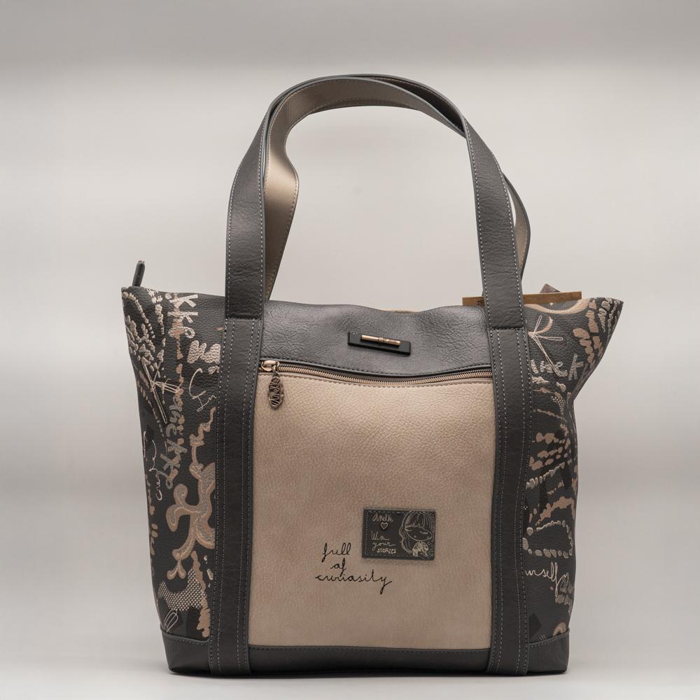 03558_5_0|d2dca92dc64cd5bda0353c9ea5b08be1