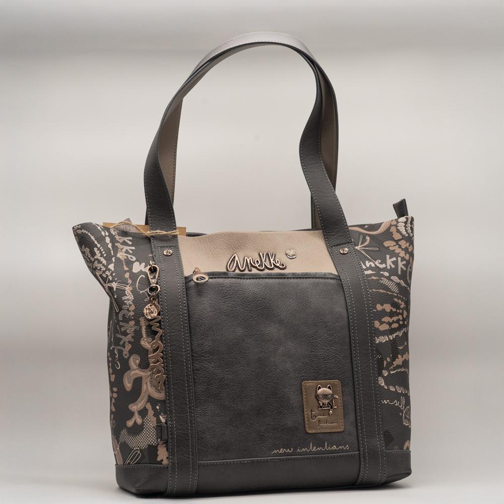 03558_5|6494ac1d05aeb3c213343f0ac85a608d