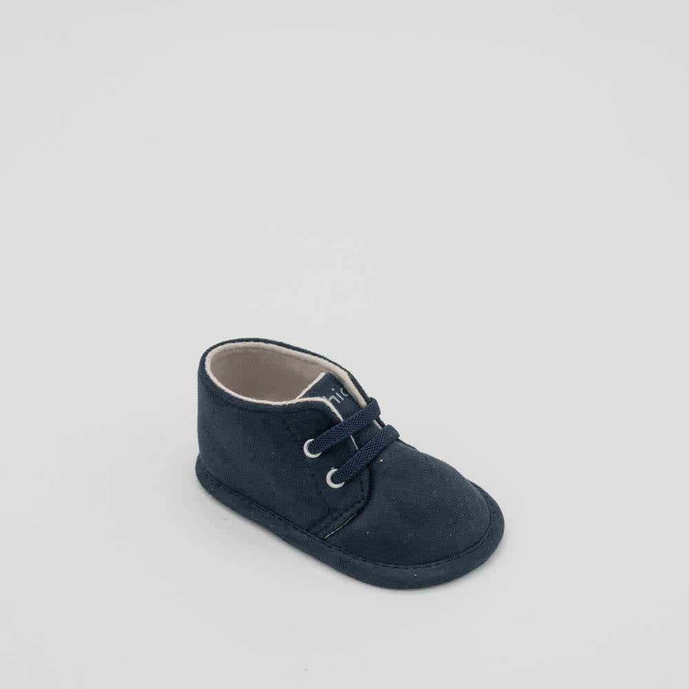 03559_2|d14f6e292921f900e0f7370be5ed41d4