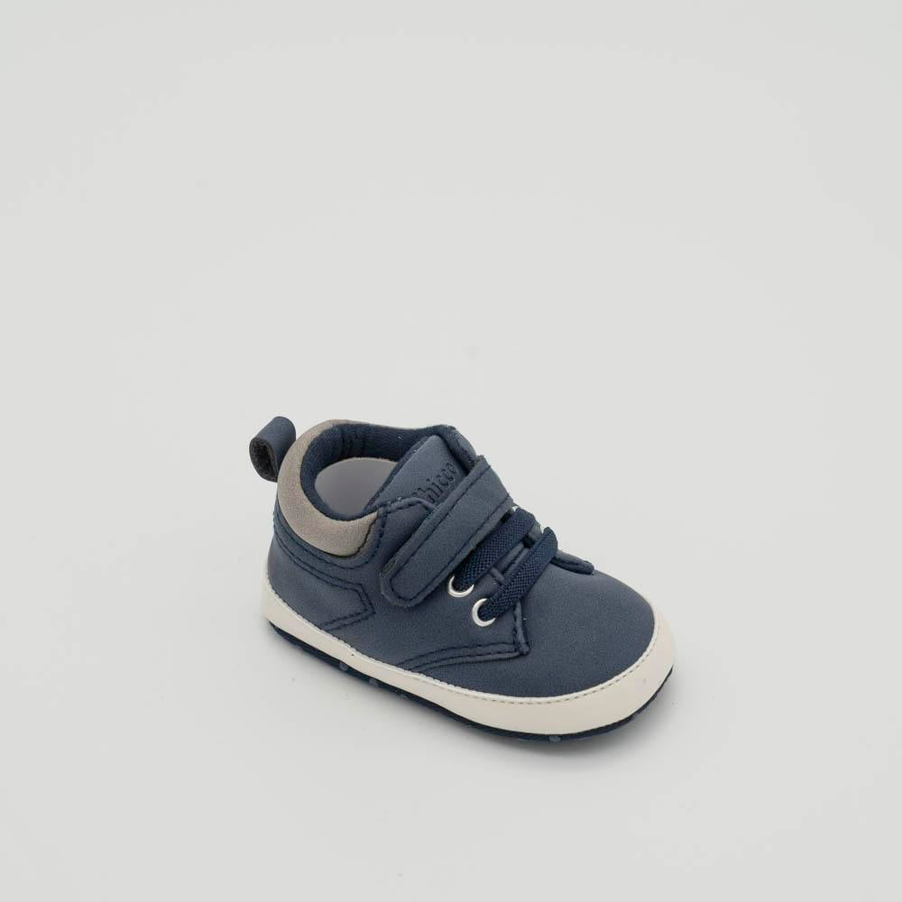 03561_2|e0065a5a2902d8c01cddaa59172819f4