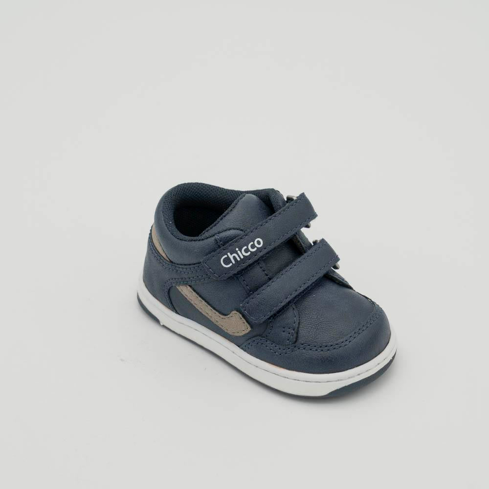 03563_2|491b592747007461937195315fccd238