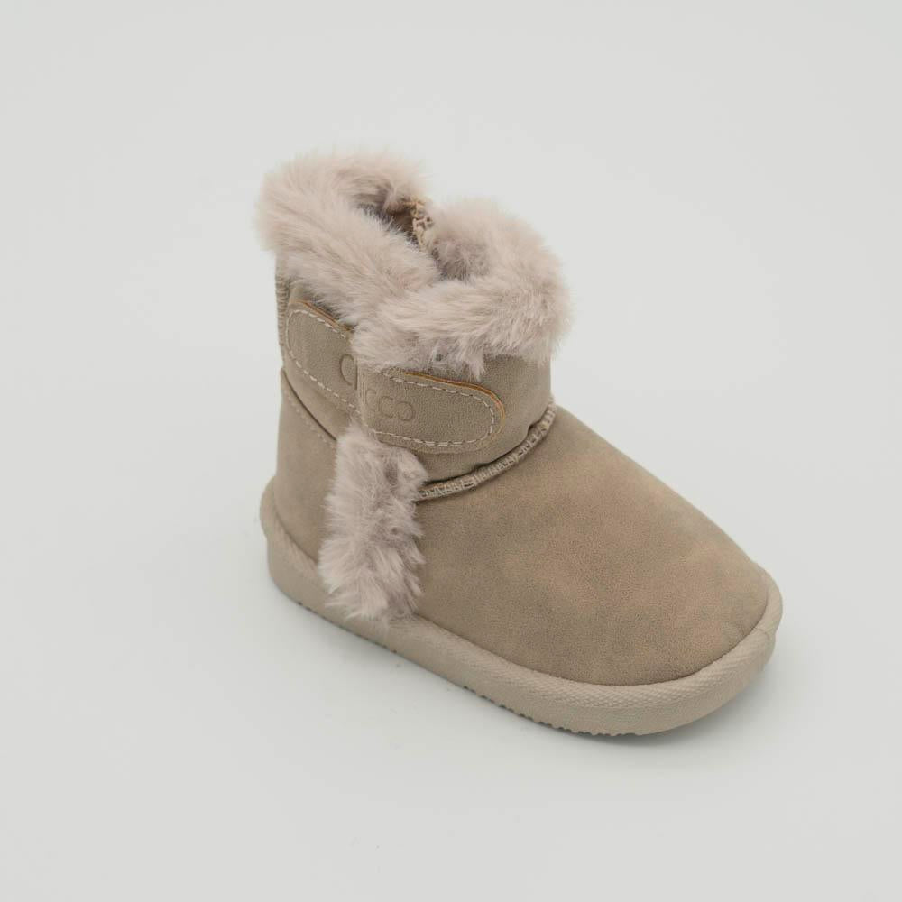 03564_30|6517b1e003bc1960dab4aececd01726c