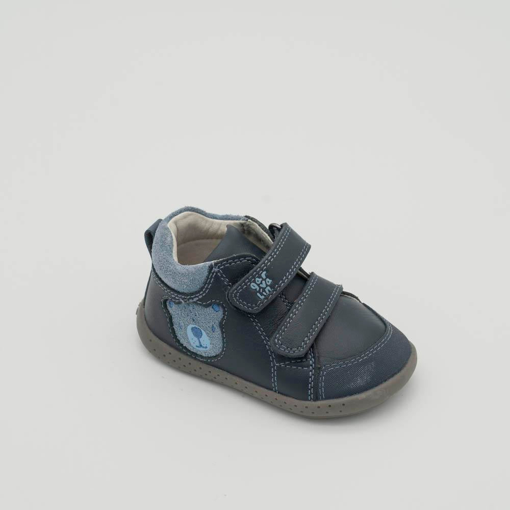 03565_2|7aa49464c95230897d32eadc2626d366