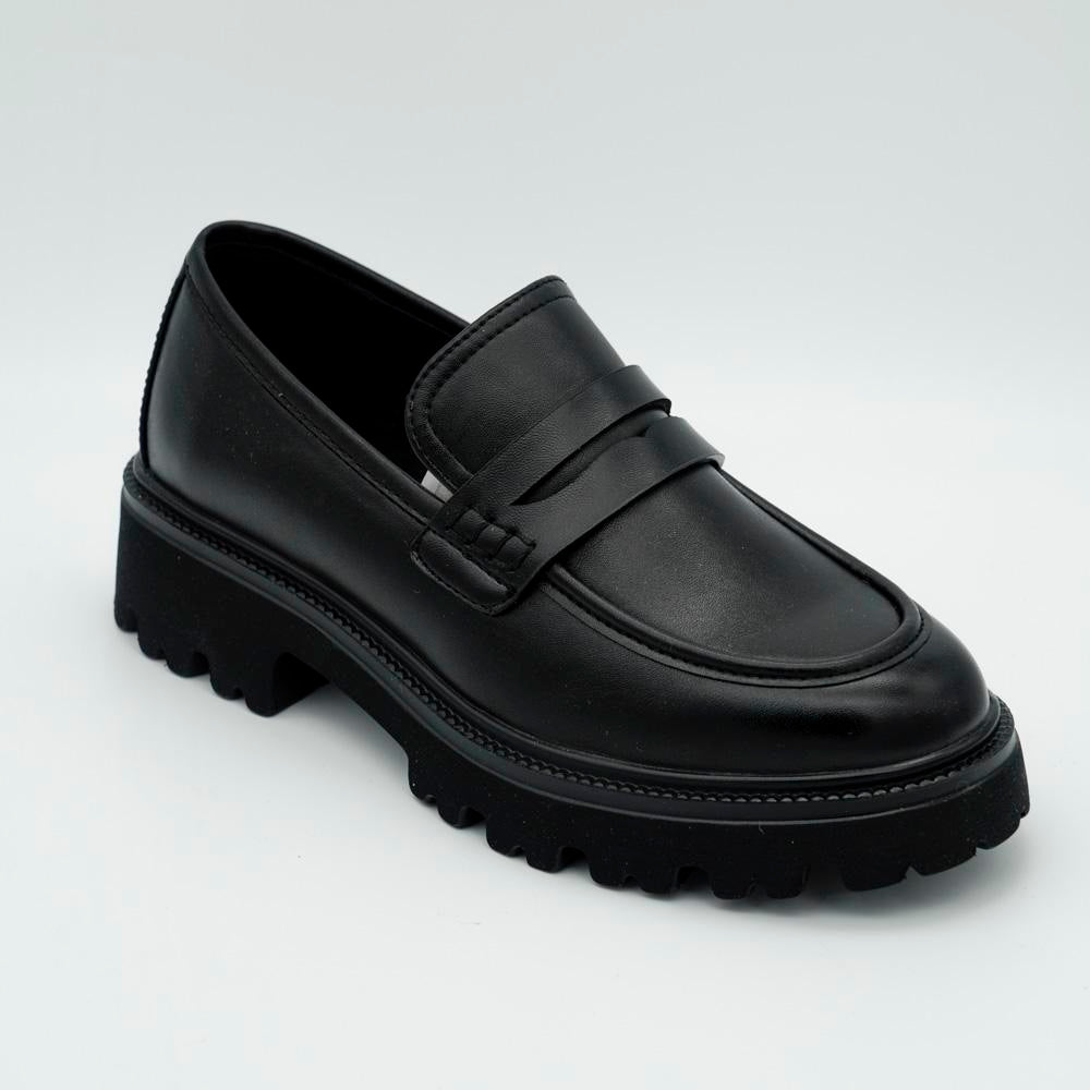 03567_1|2fadd42fef8a18092564d3556ff8618d