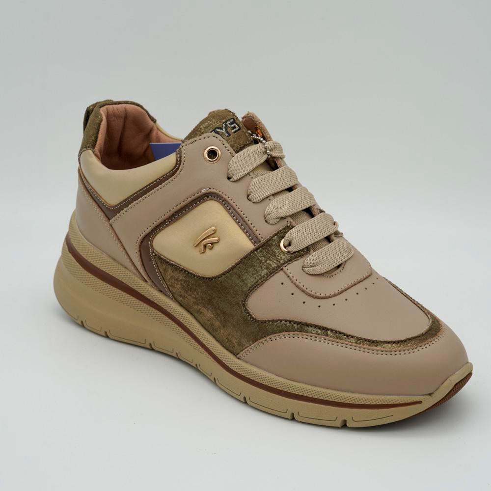 03568_275|e45faa83383eafcc6777d35e97782d57