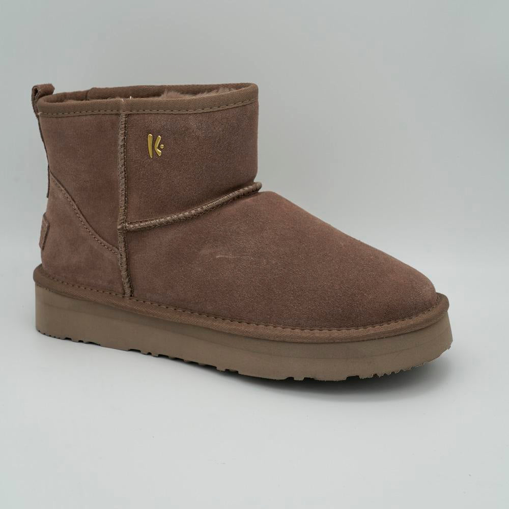 03571_11|9a6754c4634e580e20ee9818796a5237