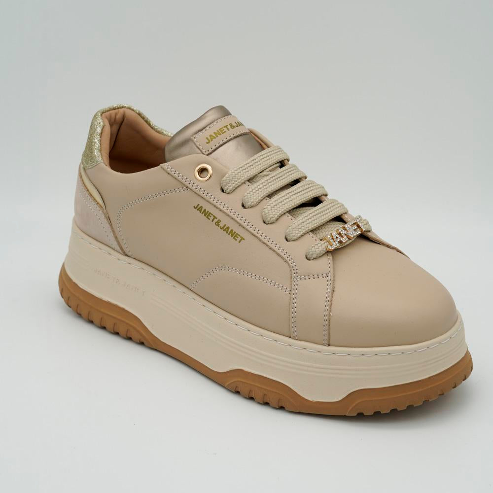 03572_276|1eda233476cf4ac7adf5c4504f8d670f