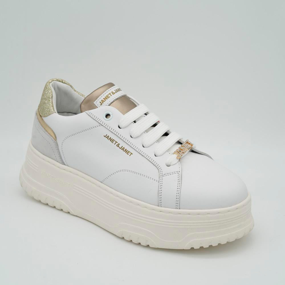 03572_277|025e3dc5c16b097eb909d57f165e9be6