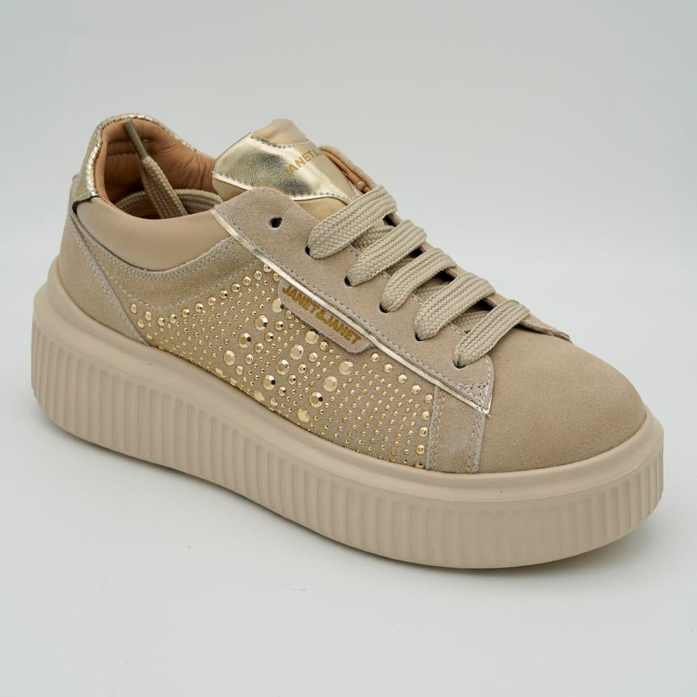 03573_278|432fbd87a81d166c4e39379ed7f5d2dd