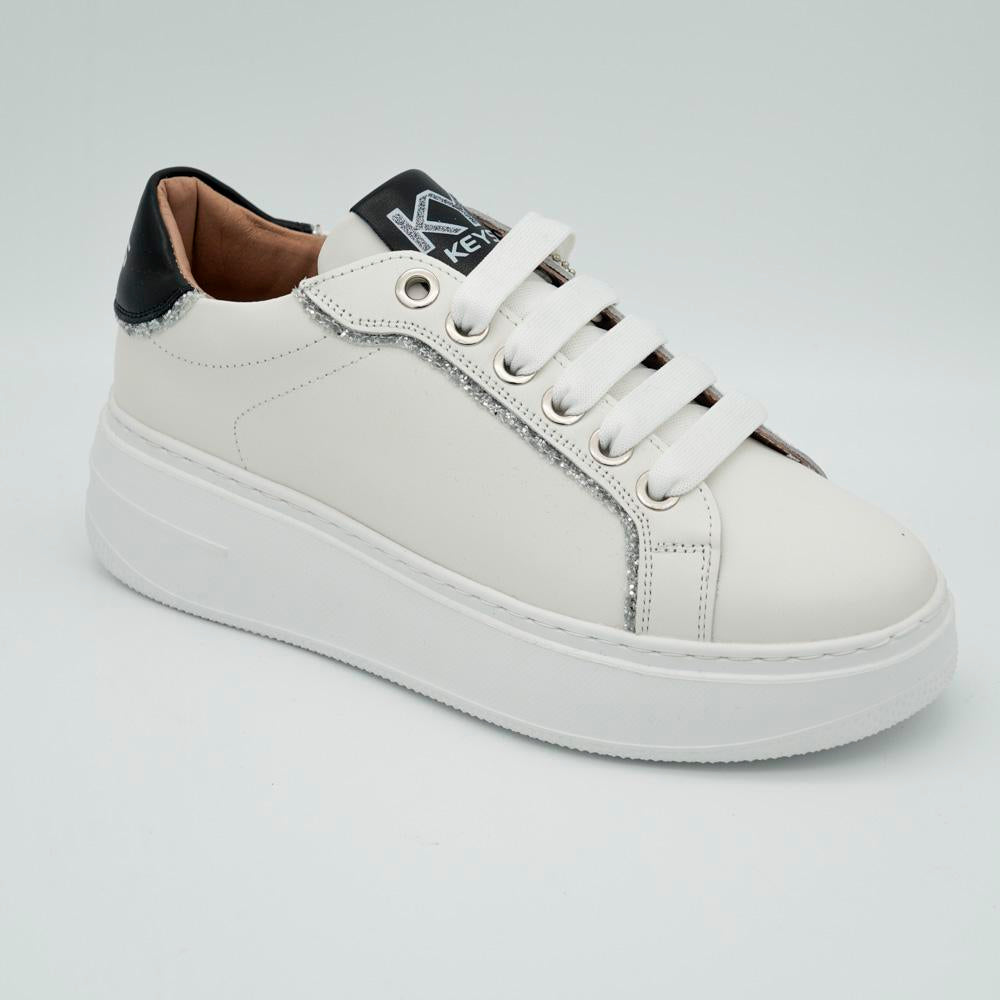 03574_45|539bcc1de47eb04e54ee493efdd4b187