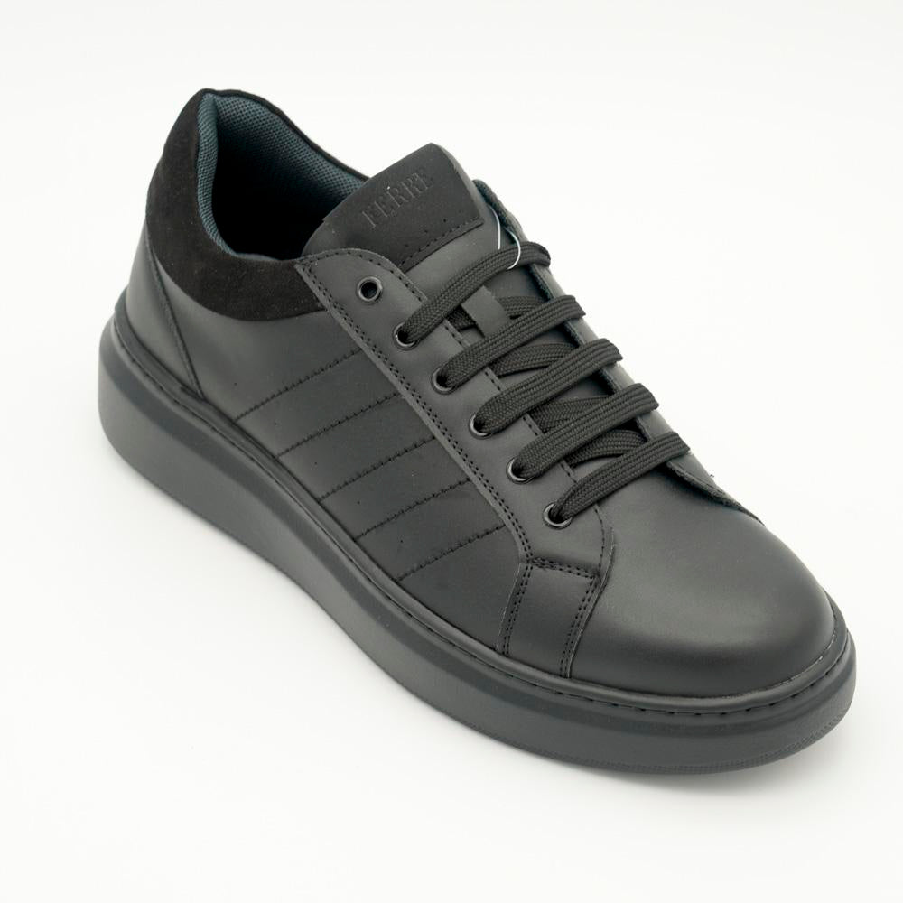 03575_1|4dc807b3745778954e3a0abf91adeb3b