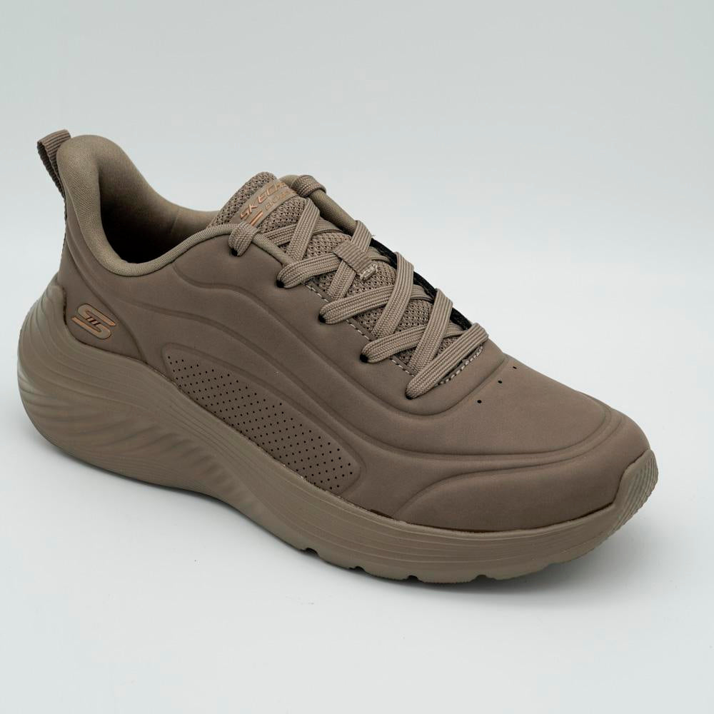 03576_11|00d7ae971acd8fb2cd6bbac5e7ac3f33