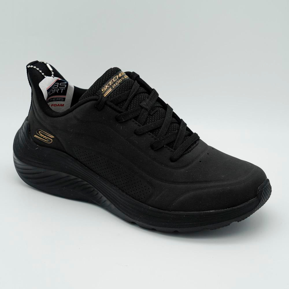 03576_1|37b46a813b5473caa6e918d693f1b344