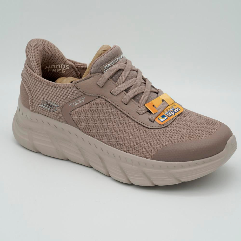 03577_11|d9ed841b99e7440fc37d4b91549e776c