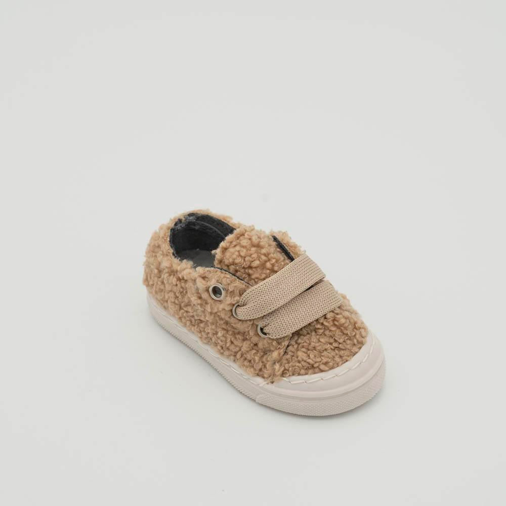 03579_11|5a712bae056afeafd91718b9f7623109