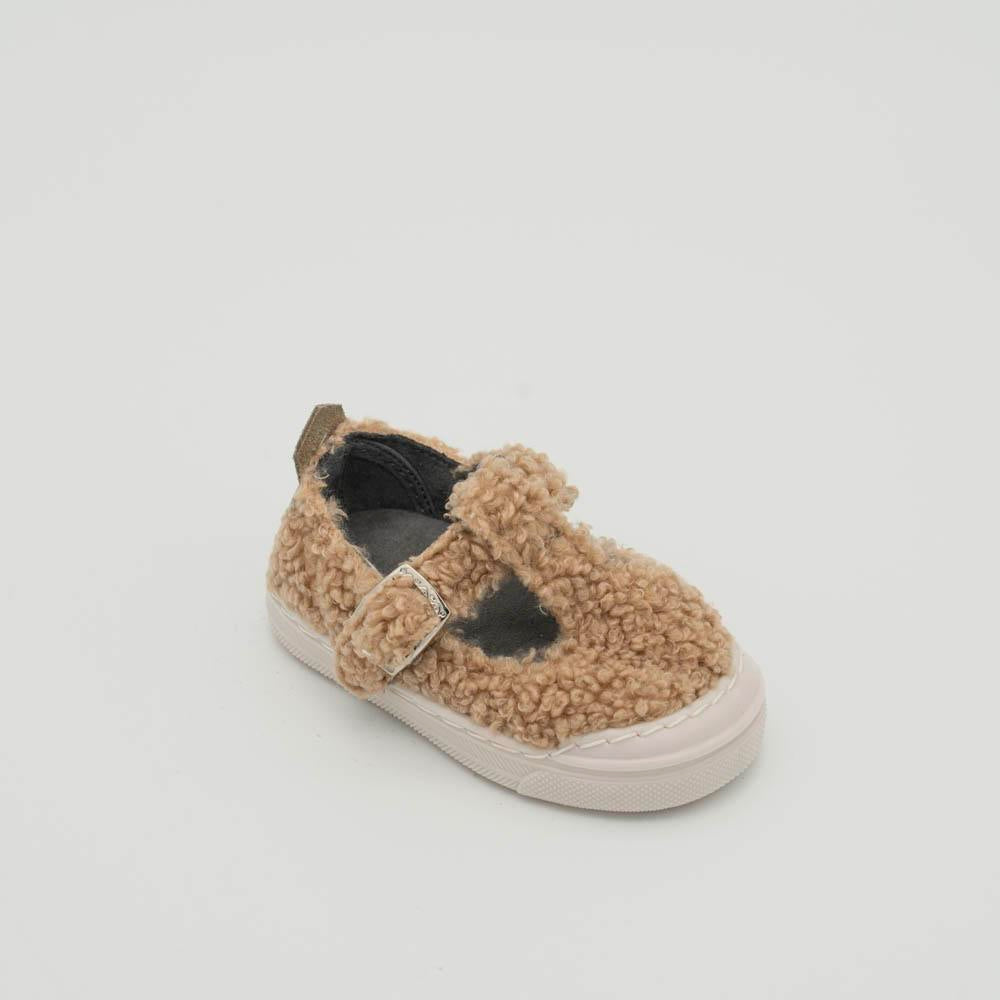 03581_11|30f3e0437e98d6562d3c4fea3e977eec