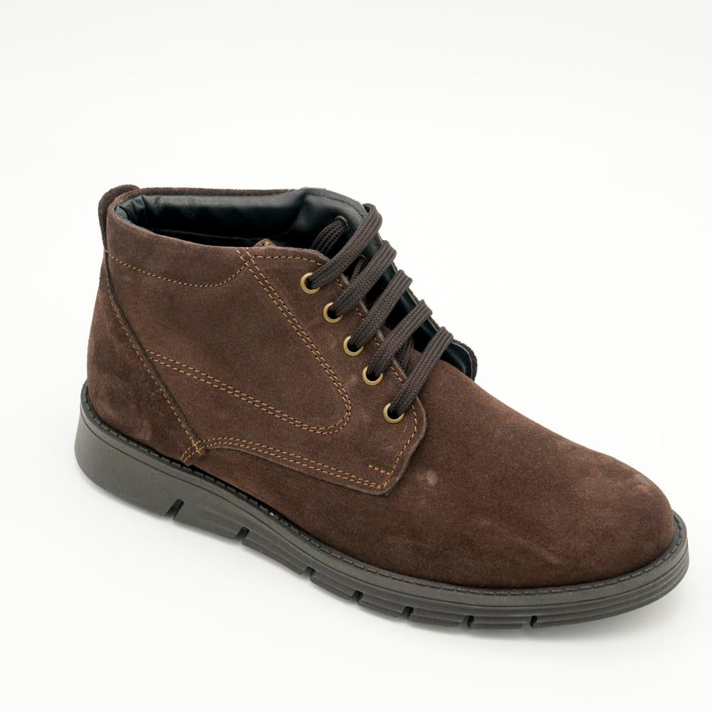 03582_49|c9e9ce5ad3c795685c82bb03c8c72b5d