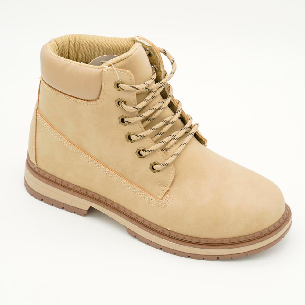 03583_10|3a8d856b1da5c9bef71c6d1dc3933abc