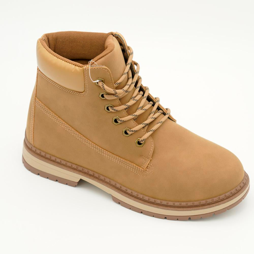 03583_11|a4b9d8051bea6553d8a56ec90672ef9c