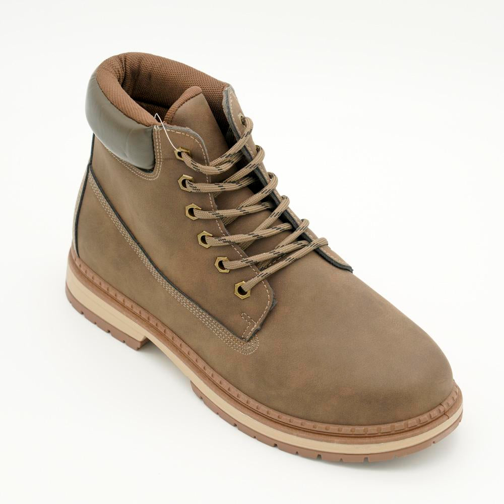 03583_14|ae9d36ec90543c2be174b1bcc5165b39