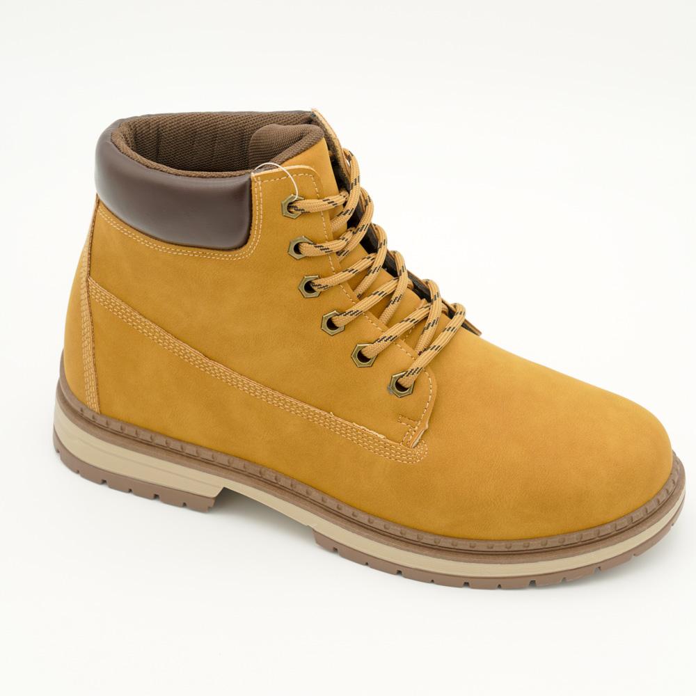 03583_4|0b61c8193d77ccbd999a2e27bcf1a079