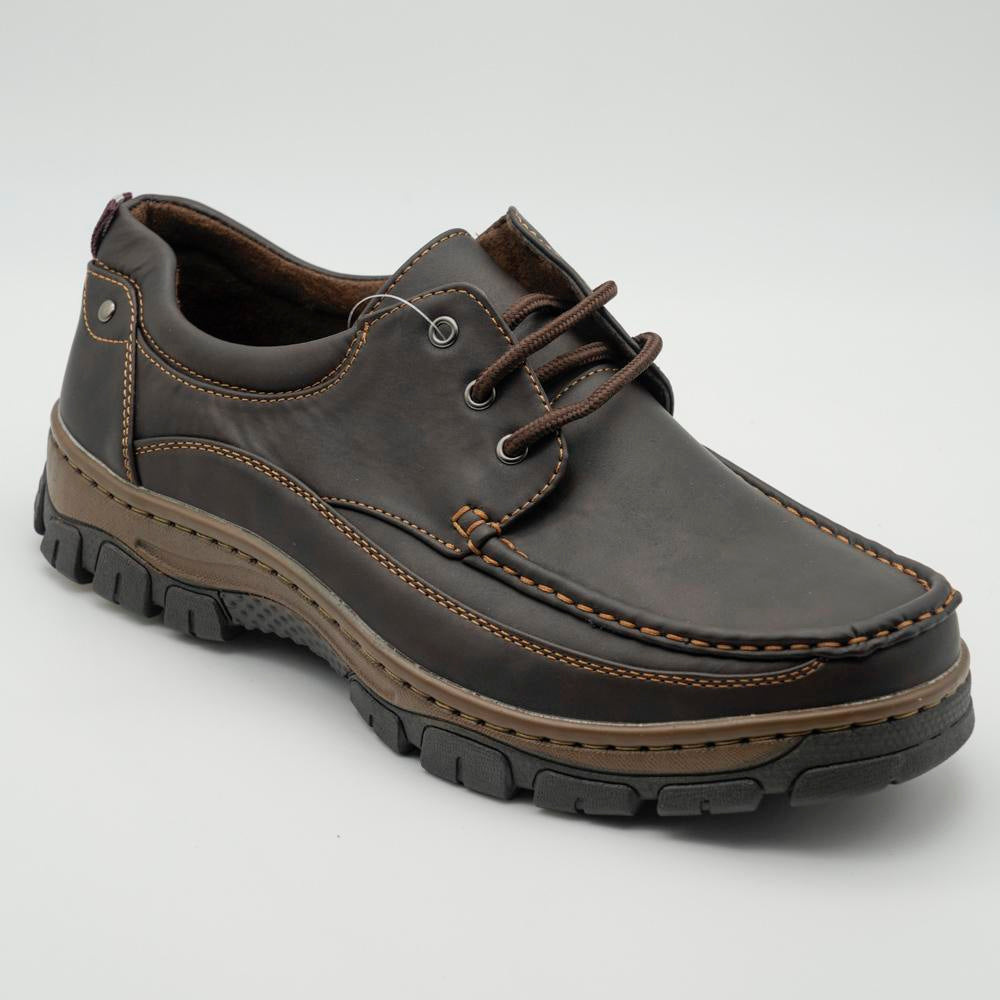 03584_15|bd6fe00e2ffb3a5342752e71dacbcb15