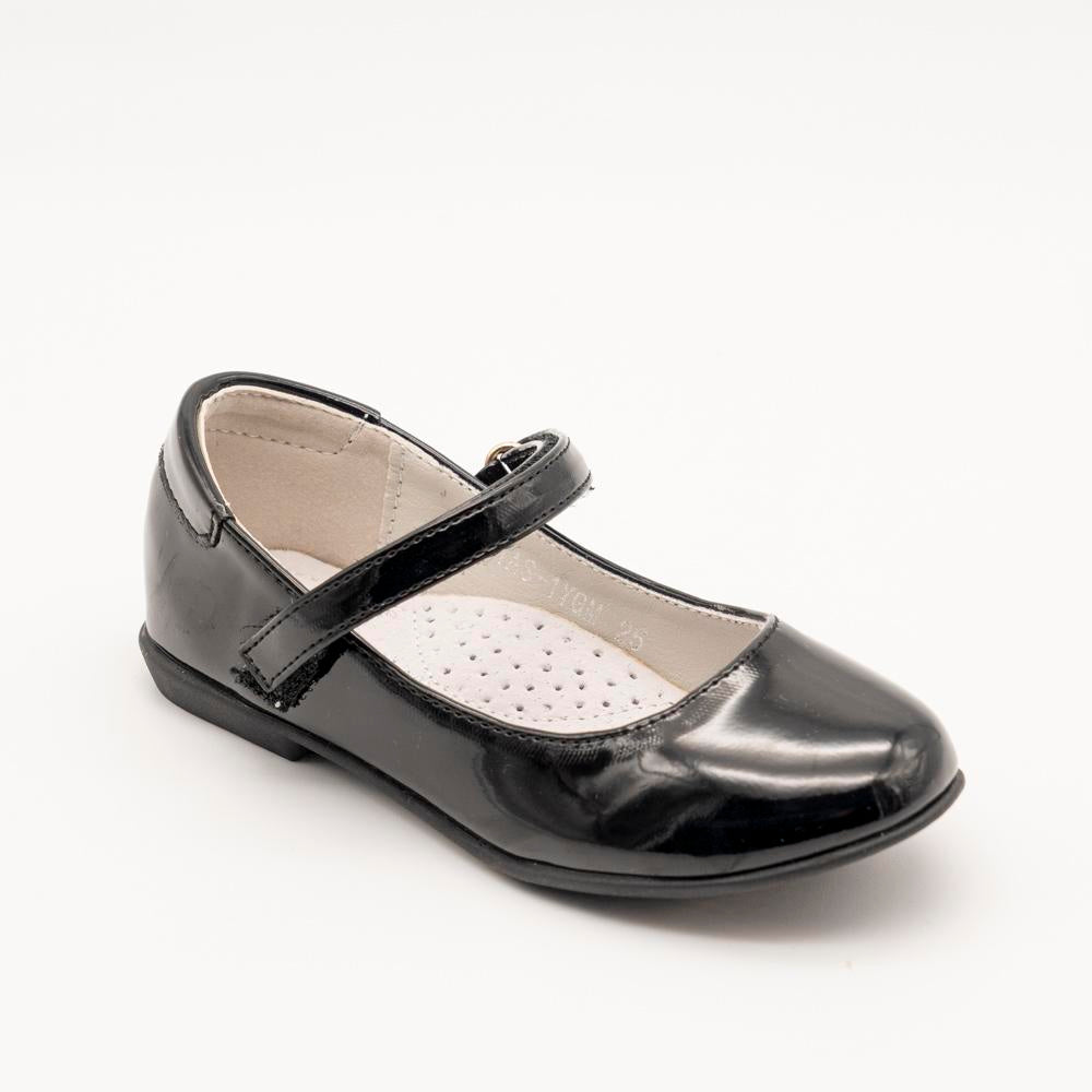 03585_1|1967227c457eca4d91ccb3379d4f9acb