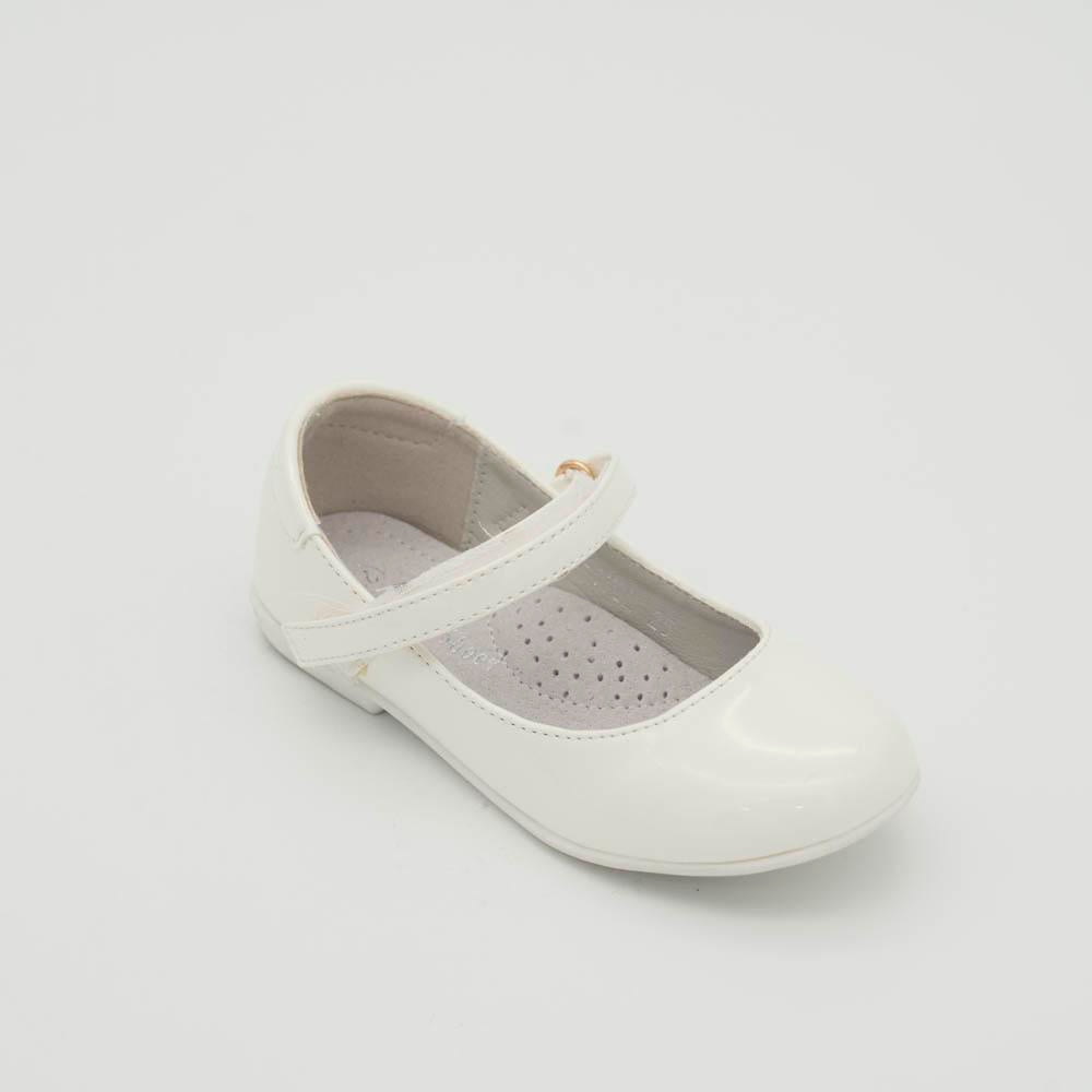 03585_8|867a409dc73e6e2243f840b1b181c80a