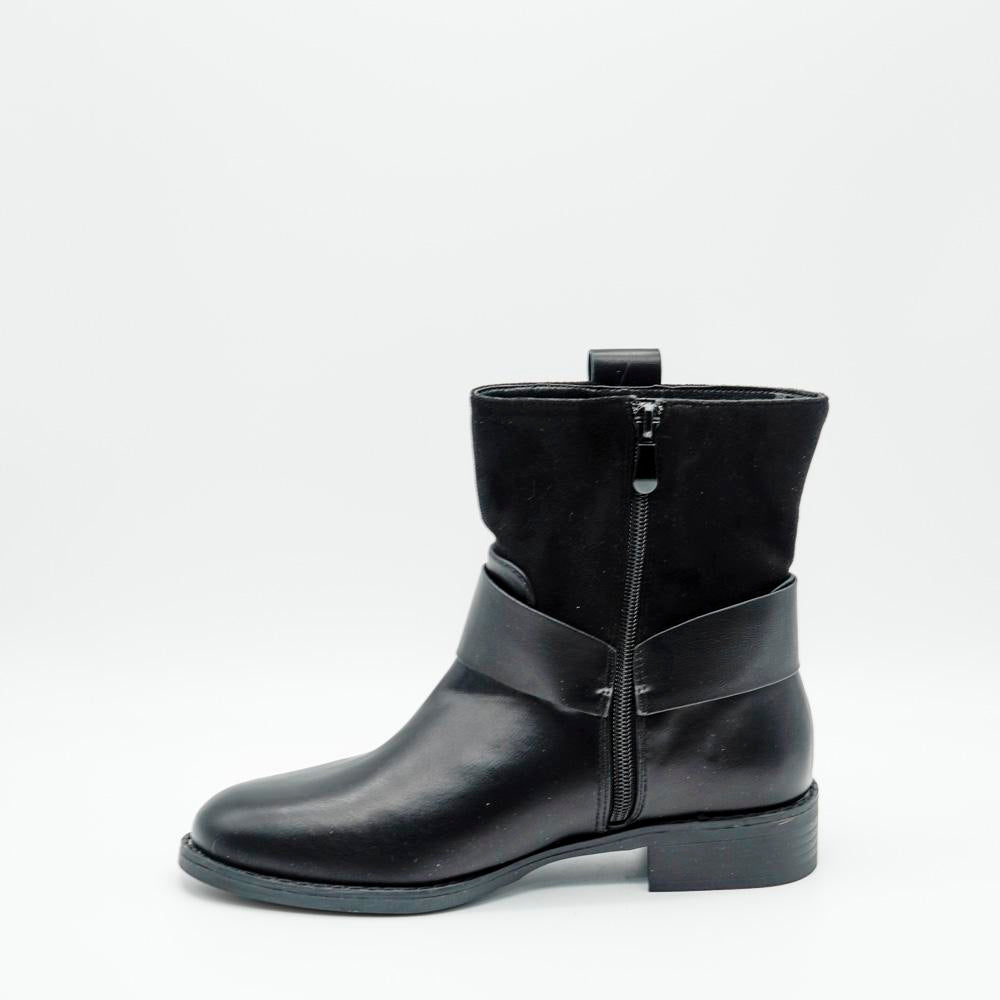 03586_1_0|79ed7634da9daaf08c188b99f9972606