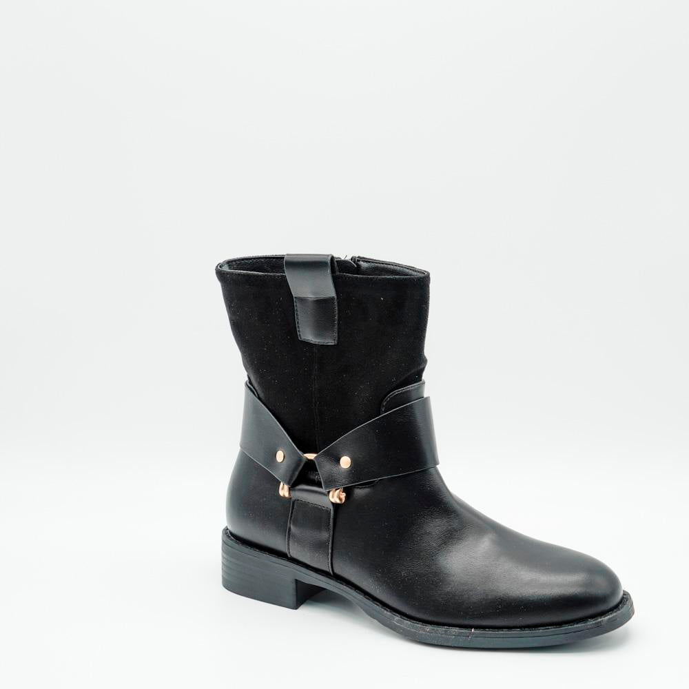 03586_1|bb21673f8014963f5610c2c0c894d499