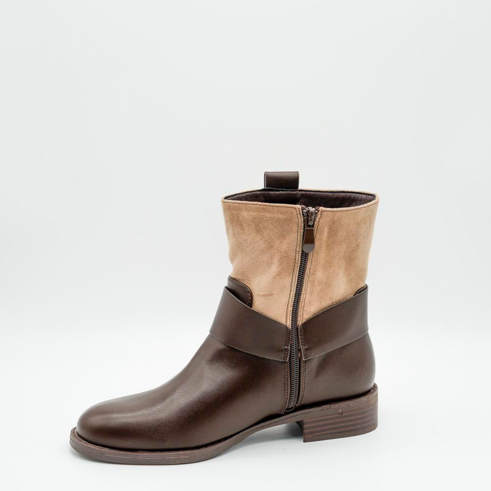 03586_279_0|c530801c7ea05cd5005005ff2b052b1f