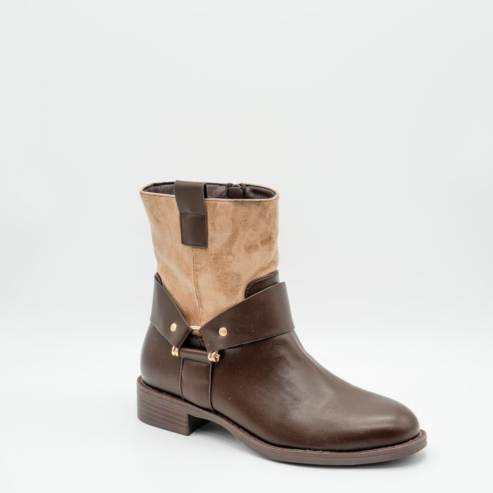 03586_279|543cd2ed92e8ad5896f8ef269f75adb6