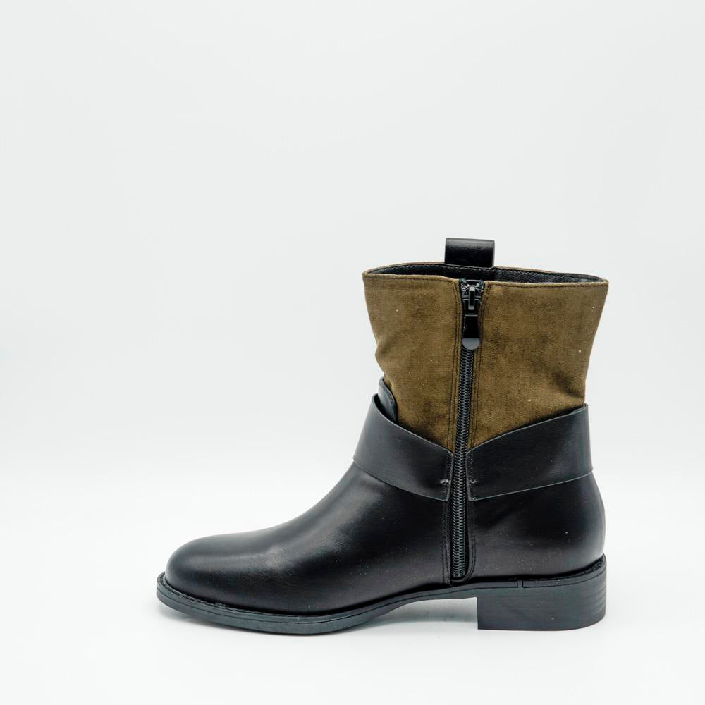 03586_90_0|4b315e77d1ce4f203ad8990634317673