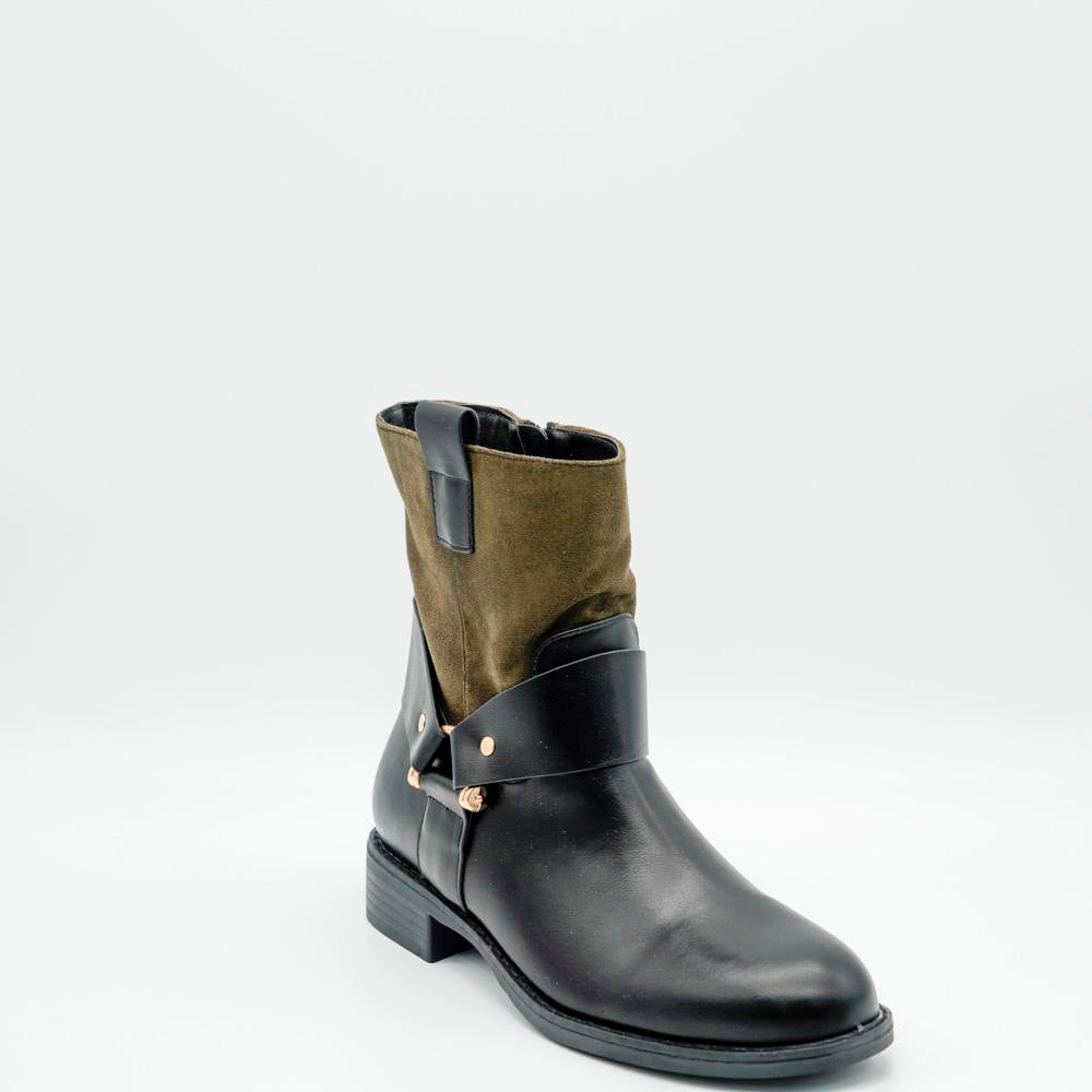 03586_90|22f812c43c0137b61921a5efb9592e52