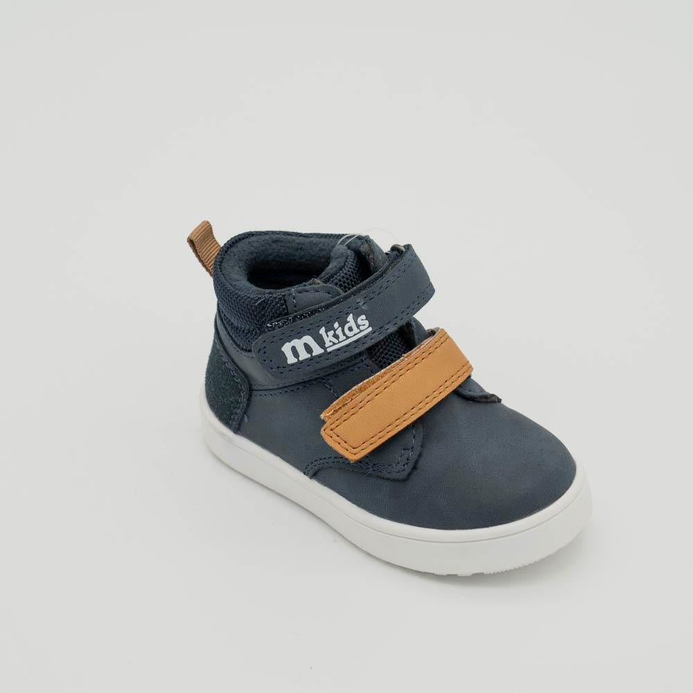 03587_2|ada1adbd13267483ddceadf47a5b7dd9