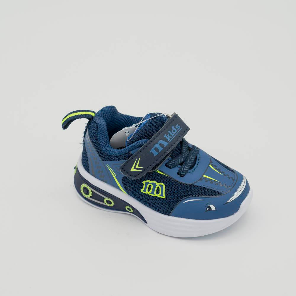 03588_2|a8a965ccc752b552def5429ace3debd3