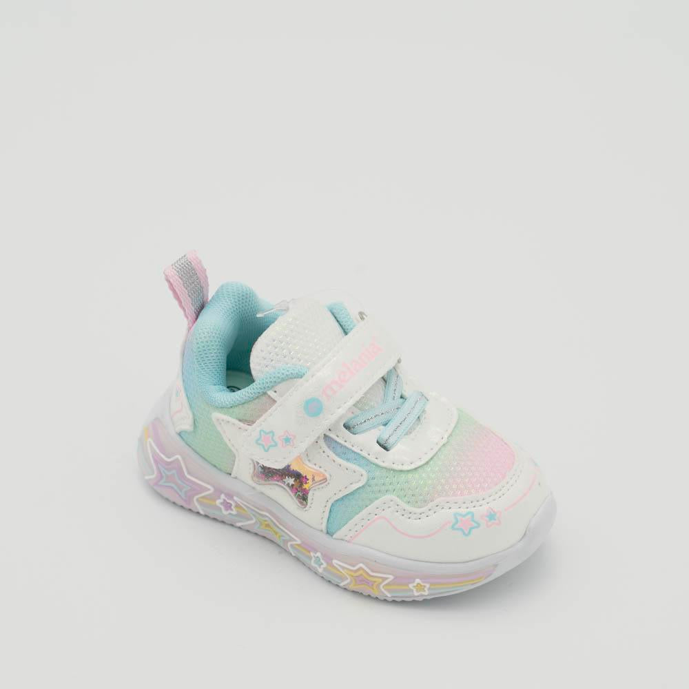 03589_8|a7027855bd8db1f3f70ffd5f83b0fc41