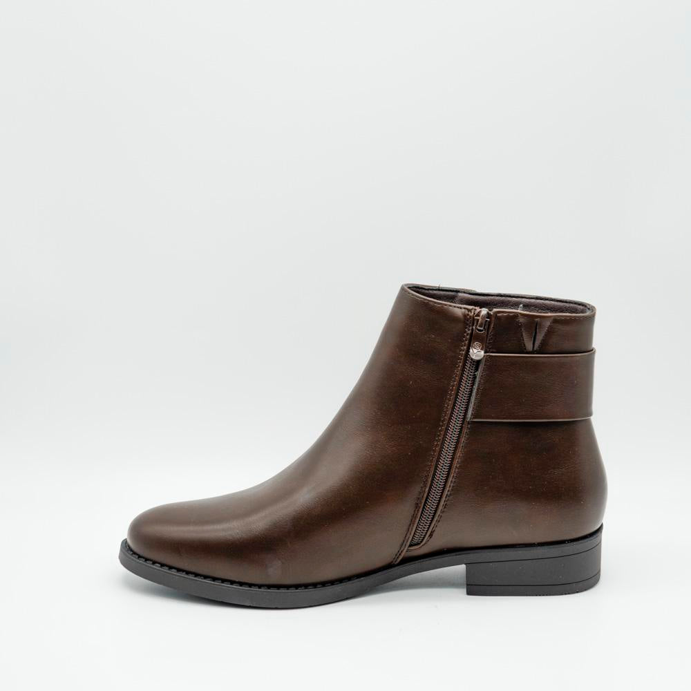 03590_14_0|f685dd862823d335908c626d2370c188