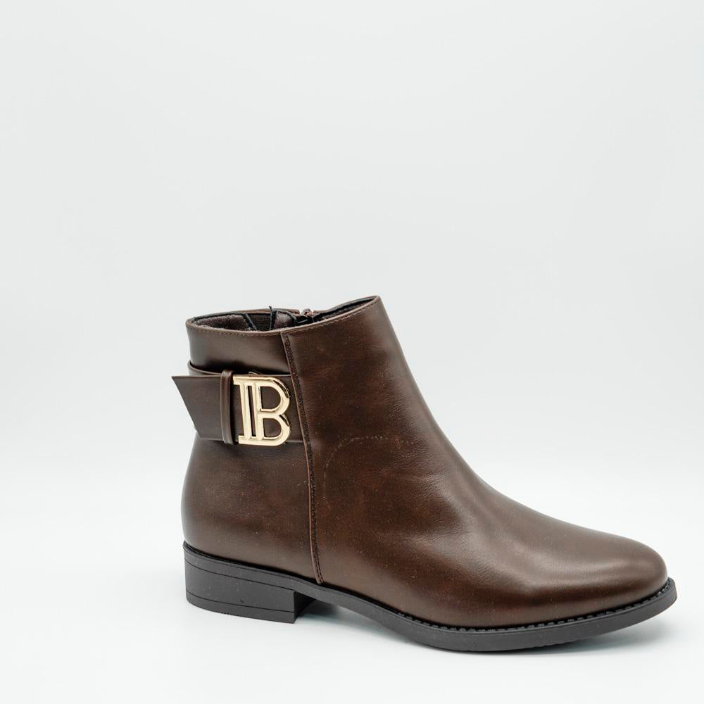 03590_14|e8bcf3a2c0a98854223e952b41407c2f