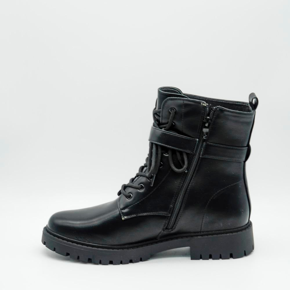 03591_1_0|7ee311499a8ee2685c12f0d80dc17505