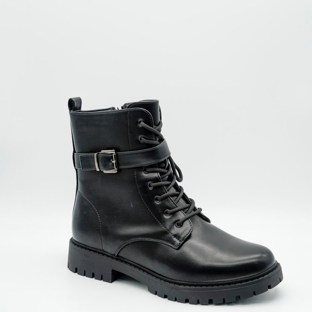 03591_1|fcc43c39c199265db2f77ec893be6472