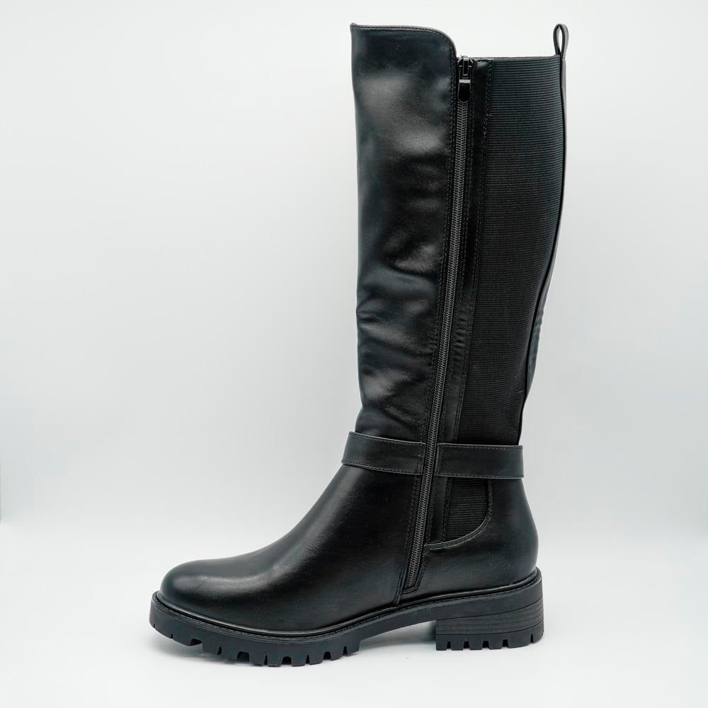 03592_1_0|dab9f4d313e081882a2138c71897efcc