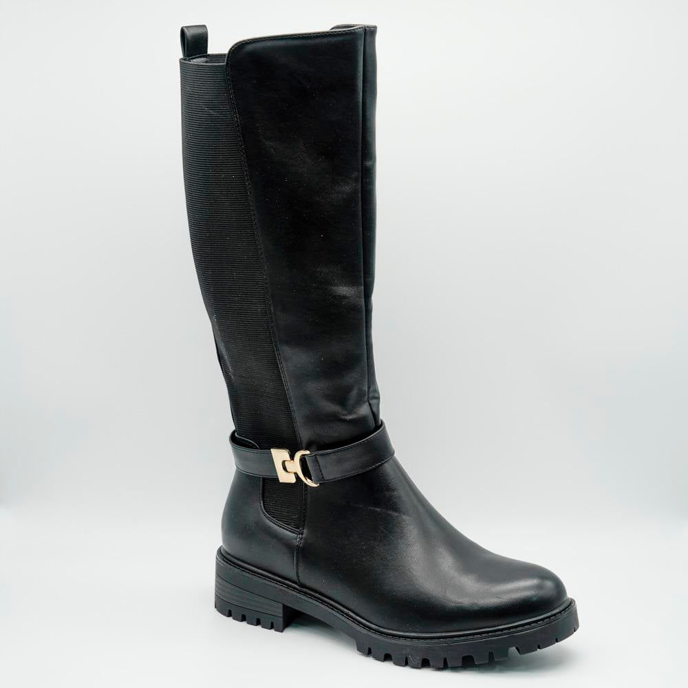 03592_1|cb5e6be4bd33431abe1bb06ba5623db5